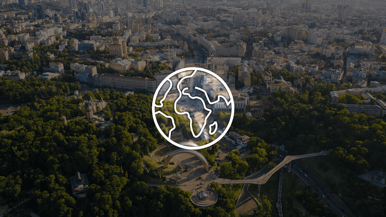 Top 20 Countries with the Best Tap Water in the World 20 Countries